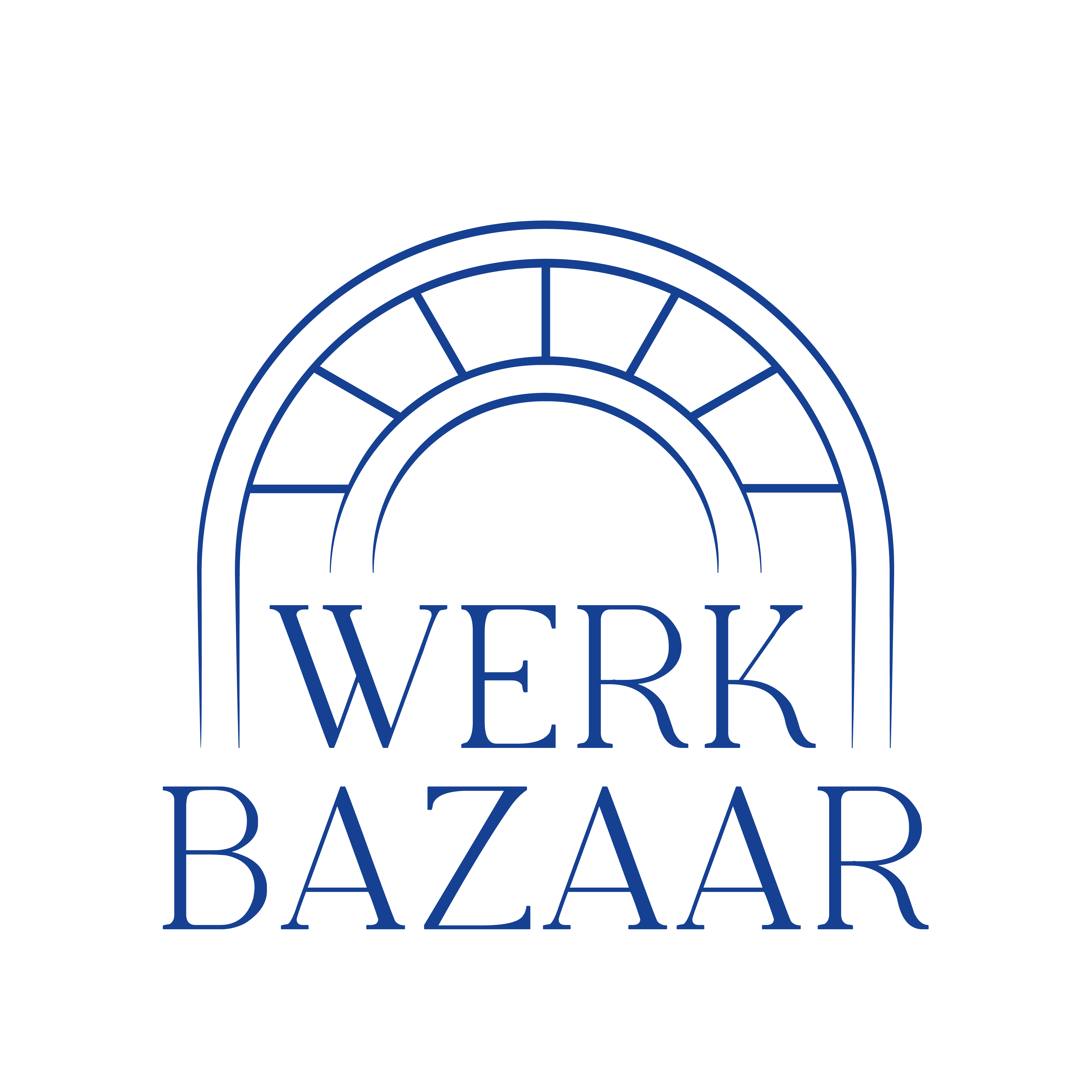 waakzaam