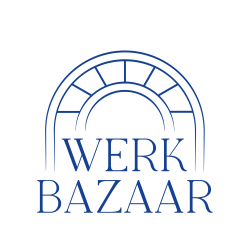 werkbazaar-logo_Tekengebied 1
